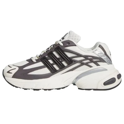 adidas Adistar XLG 2.0 Grey Strata Off White