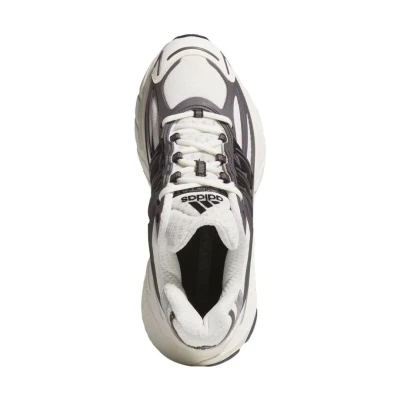 adidas Adistar XLG 2.0 Grey Strata Off White3.jpg