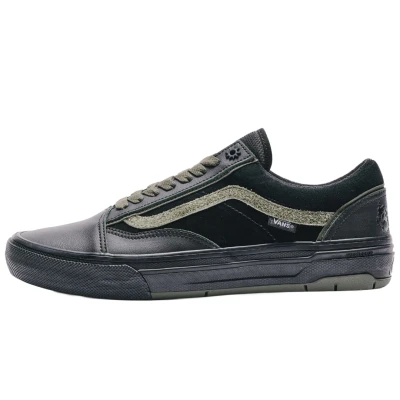 Vans Old Skool Wafflecup Willow Voges Fernandes.jpg