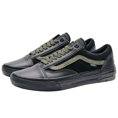 Vans Old Skool Wafflecup Willow Voges Fernandes2.jpg