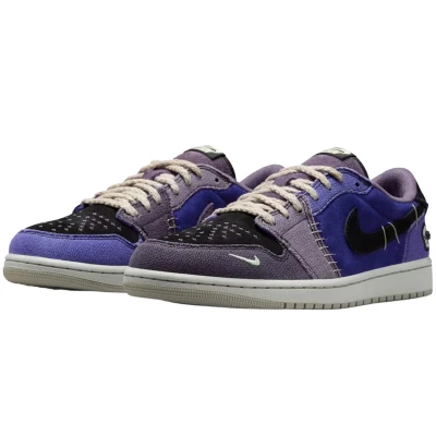 Air Jordan 1 Low OG Regency Purple and Dark Raisin2.jpg