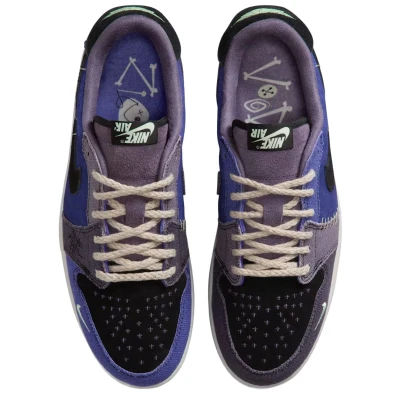 Air Jordan 1 Low OG Regency Purple and Dark Raisin3.jpg
