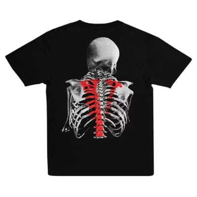 Vlone x Never Broke Again Bones T-shirt Black.jpg
