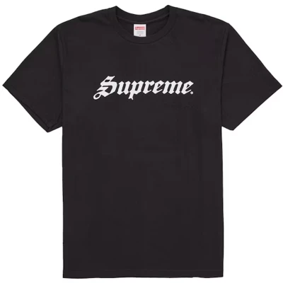 Supreme Speed Tee Black.jpg