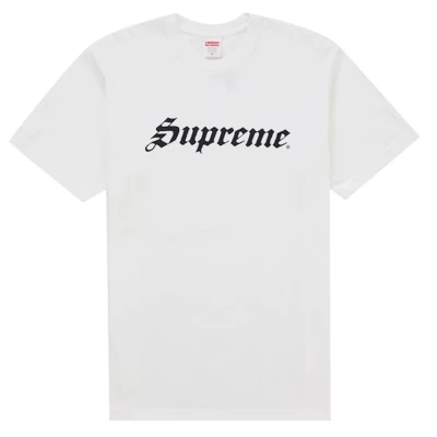 Supreme Speed Tee White.jpg
