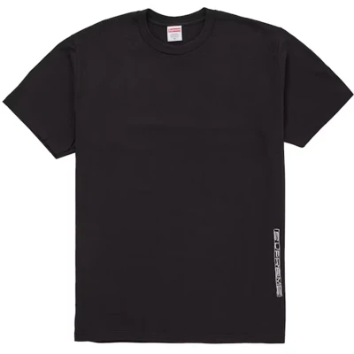 Supreme Supper Tee Black2.jpg