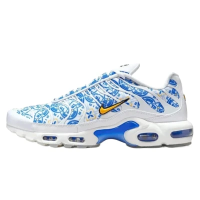 Nike Air Max Plus Lisboa *Ostatni rozmiar*