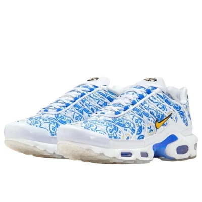 Nike Air Max Plus Lisboa2.jpg