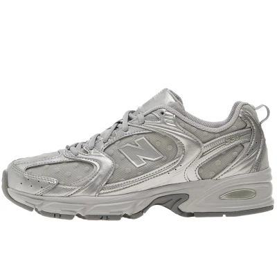 New Balance 530 Silver Metallic Polka Dots.jpg
