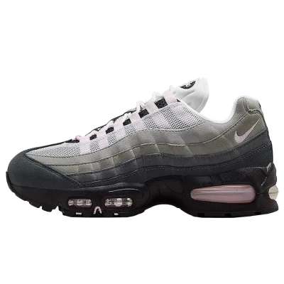 Nike Air Max 95 OG Pink Foam [W].jpg