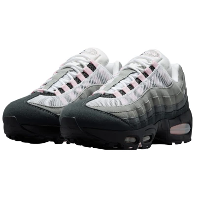 Nike Air Max 95 OG Pink Foam [W] 1.jpg