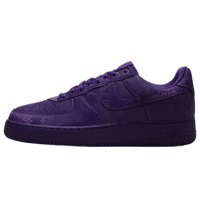 Nike Air Force 1 Low Kobe Bryant Court Purple.jpg