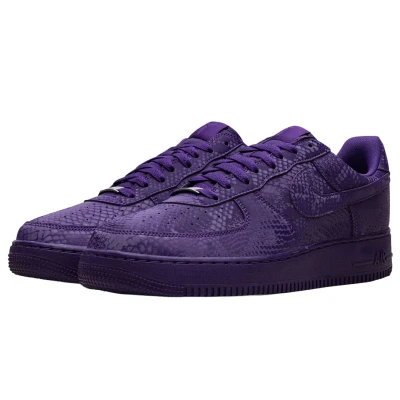 Nike Air Force 1 Low Kobe Bryant Court Purple2.jpg