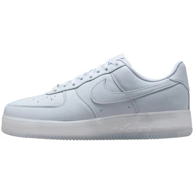 Nike Air Force 1 Low NOCTA Drake Certified Lover Boy Palest Purple *Ostatni rozmiar*
