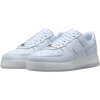 Nike Air Force 1 Low NOCTA Drake Certified Lover Boy Palest Purple.jpg
