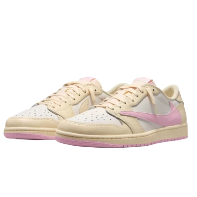 Jordan 1 Retro Low OG SP Travis Scott Shy Pink2.jpg