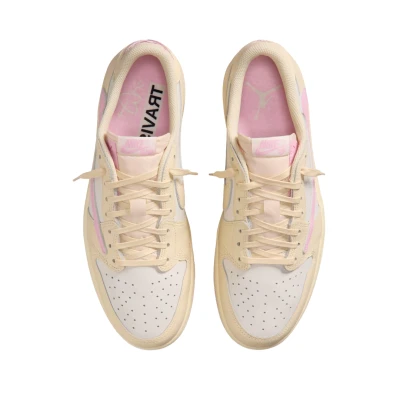 Jordan 1 Retro Low OG SP Travis Scott Shy Pink3.jpg