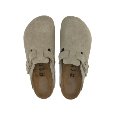 Birkenstock Boston Suede Faded Khaki3.jpg
