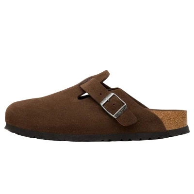 Birkenstock Boston Soft Footbed Carafe.jpg