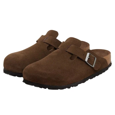 Birkenstock Boston Soft Footbed Carafe2.jpg