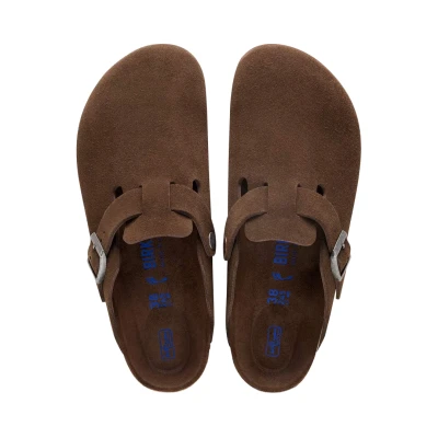 Birkenstock Boston Soft Footbed Carafe3.jpg