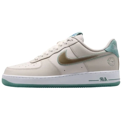 Nike Air Force 1 Low '07 Philadelphia