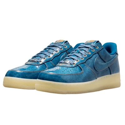Nike Air Force 1 Low Patent Denim2.jpg