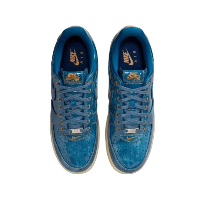 Nike Air Force 1 Low Patent Denim3.jpg