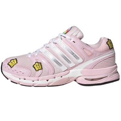 adidas Adistar Control 5 Care Bears Cheer Bear (W).jpg