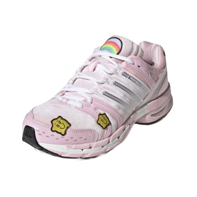 adidas Adistar Control 5 Care Bears Cheer Bear (W)2.jpg