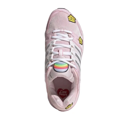 adidas Adistar Control 5 Care Bears Cheer Bear (W)3.jpg