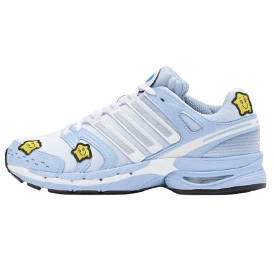 adidas Adistar Control 5 Care Bears Grumpy Bear (W).jpg
