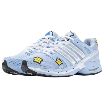 adidas Adistar Control 5 Care Bears Grumpy Bear (W)2.jpg