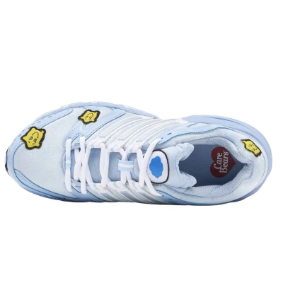 adidas Adistar Control 5 Care Bears Grumpy Bear (W)3.jpg