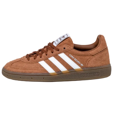 adidas Handball Spezial Care Bears Tenderheart Bear (W)