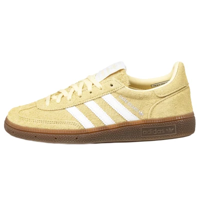 adidas Handball Spezial Care Bears Funshine Bear (W)