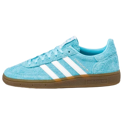 adidas Handball Spezial Care Bears Bedtime Bear (W).jpg