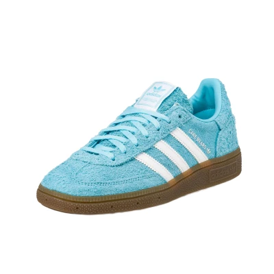 adidas Handball Spezial Care Bears Bedtime Bear (W)2.jpg