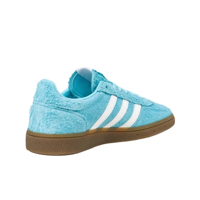 adidas Handball Spezial Care Bears Bedtime Bear (W)3.jpg