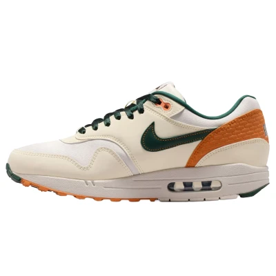 Nike Air Max 1 Baltimore Orioles City Connect (2026)
