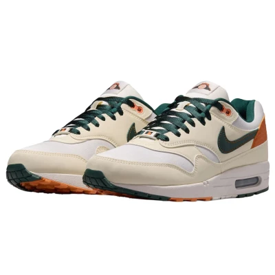 Nike Air Max 1 Baltimore Orioles City Connect (2026)2.jpg