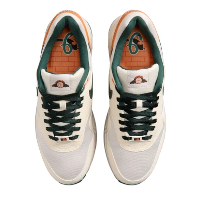 Nike Air Max 1 Baltimore Orioles City Connect (2026)3.jpg