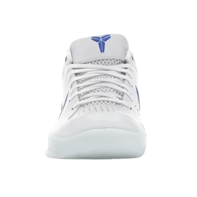 Nike Kobe 4 Protro Draft Day Pack Dallas Mavericks (Opened Packaging)2.jpg