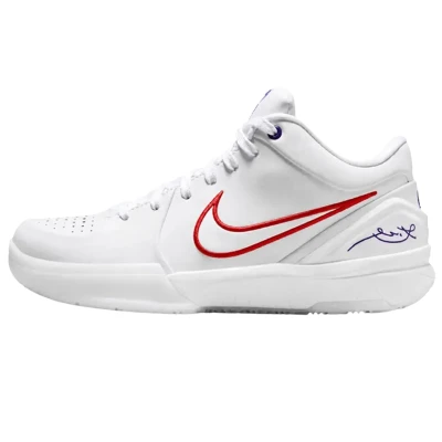 Nike Kobe 4 Protro Draft Day Pack Toronto Raptors.jpg
