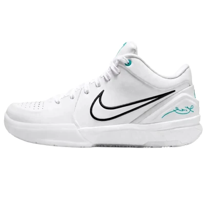 Nike Kobe 4 Protro Draft Day Pack Vancouver Grizzlies.jpg