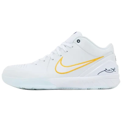Nike Kobe 4 Protro Draft Day Pack Indiana Pacers .jpg