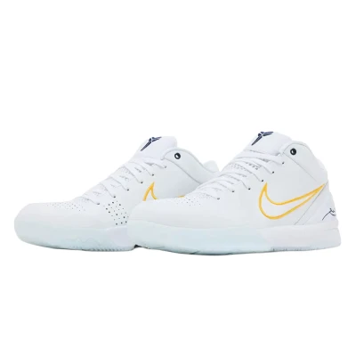 Nike Kobe 4 Protro Draft Day Pack Indiana Pacers 2.jpg