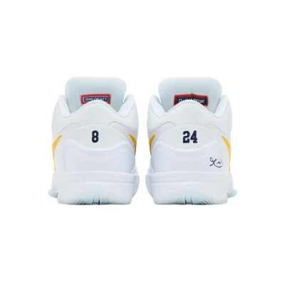 Nike Kobe 4 Protro Draft Day Pack Indiana Pacers 3.jpg