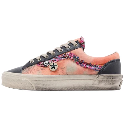 Vans Old Skool 36 LX Souvenir Asphalt.jpg