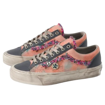 Vans Old Skool 36 LX Souvenir Asphalt2.jpg